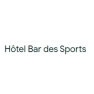 Hôtel Bar des Sports