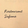 Hôtel Bar Restaurant Sofiane