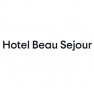 Hôtel Beau Séjour