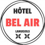 Hôtel Bel Air