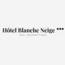 Hôtel Blanche Neige