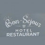 Hôtel Bon Séjour