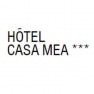 Hôtel Casa Mea