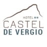 Hôtel Castel de Vergio
