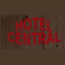 Hôtel Central