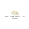 Hotel chais monnet