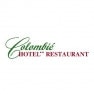 Hotel colombié