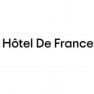 Hotel de France