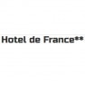 Hôtel de France