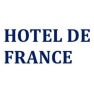 Hôtel de France