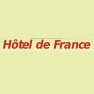 Hôtel de France