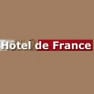 Hotel de France