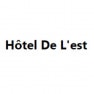 Hotel de l'Est