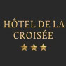 Hôtel de La Croisée