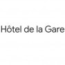 Hôtel de la Gare