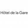 Hôtel de la Gare