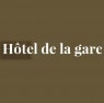 Hotel De La Gare