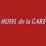 Hotel de la Gare