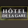 Hotel De La Gare