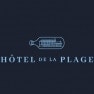 Hotel de la Plage