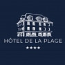 Hôtel de la Plage