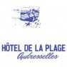 Hotel de la Plage