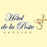 Hotel de la Poste