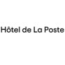 Hotel De La Poste