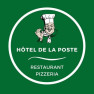 Hôtel de la Poste