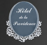 Hotel de la Providence