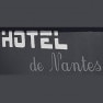 Hôtel de Nantes