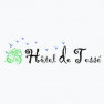 Hôtel de Tessé