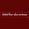 Hotel des arenes