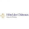 Hotel Des Chateaux