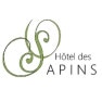 Hôtel des Sapins