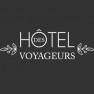 Hôtel des voyageurs