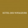 Hôtel Des Voyageurs