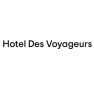 Hôtel des Voyageurs