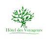 Hôtel des voyageurs