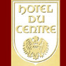 Hôtel du Centre