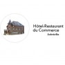 Hôtel du commerce