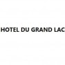 Hôtel du Grand Lac