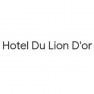 Hotel Du Lion D'or