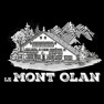 Hôtel du Mont Olan