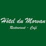 Hotel du morvan