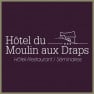 Hotel du Moulin aux Draps