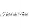 Hôtel du Nord