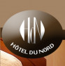 Hotel du Nord