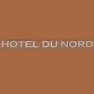 Hôtel du Nord