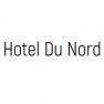 Hotel Du Nord